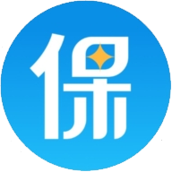 买保险网站b146.nbaoxian.cn